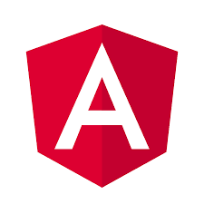 Simple ToDo App In Angular